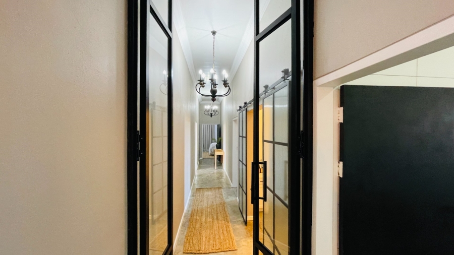 3 Bedroom Property for Sale in Grimbeeck Park North West